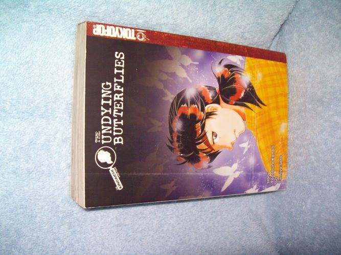 Box A100 012